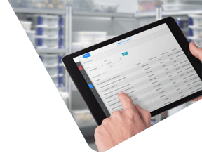 WEB_Tablet almacen encuadre
